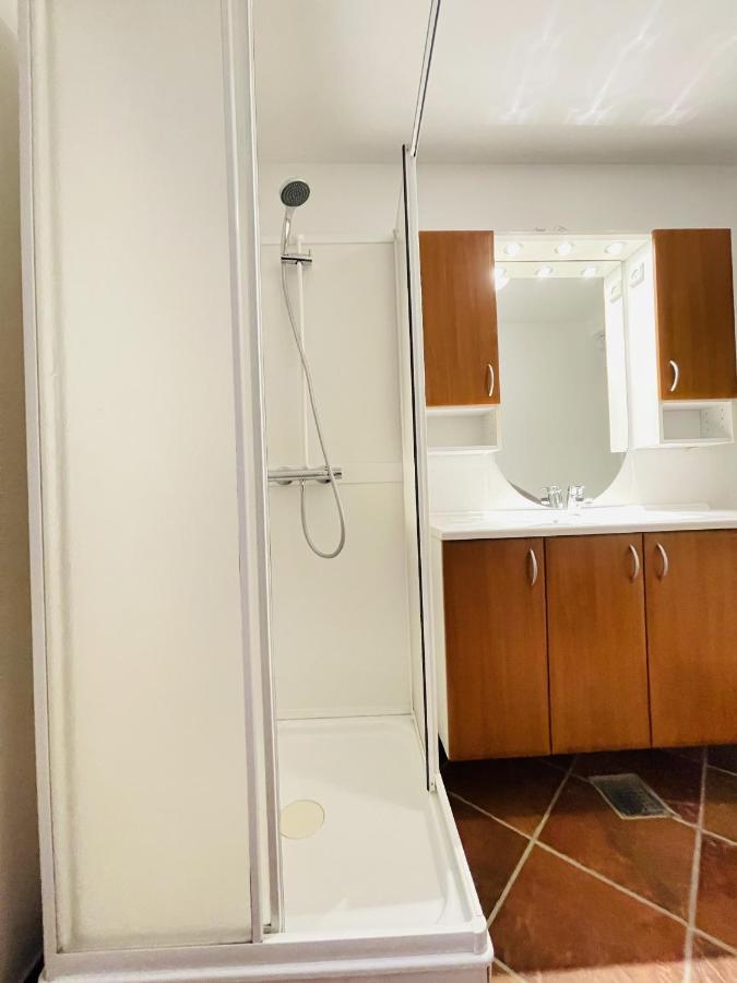 Aday - Cozy Central 1 Bedroom Apartment 프레데릭스하운 외부 사진